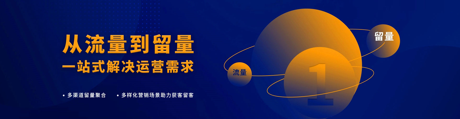 弥勒朋友圈信息流